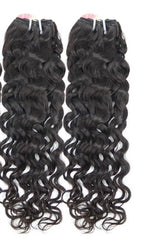 Italian Curly Collection - Foreign Dreamhouse LLC